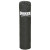Мешок боксерский BOXER кирза 140 см