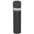 Мешок боксерский BOXER кирза 140 см