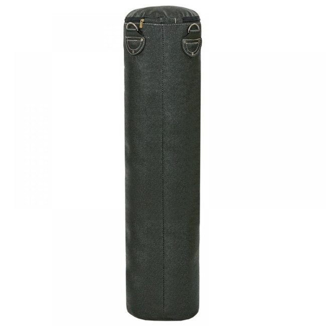 Мешок боксерский BOXER кирза 140 см