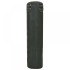 Мешок боксерский BOXER кирза 140 см