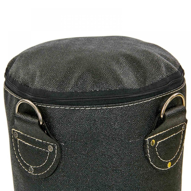 Мешок боксерский BOXER кирза 140 см
