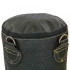 Мешок боксерский BOXER кирза 140 см
