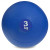 М'яч медичний для кросфіту Slam Ball FI-5165-3 3кг синій М'яч медичний для кросфіту Slam Ball FI-5165-3 3кг синій