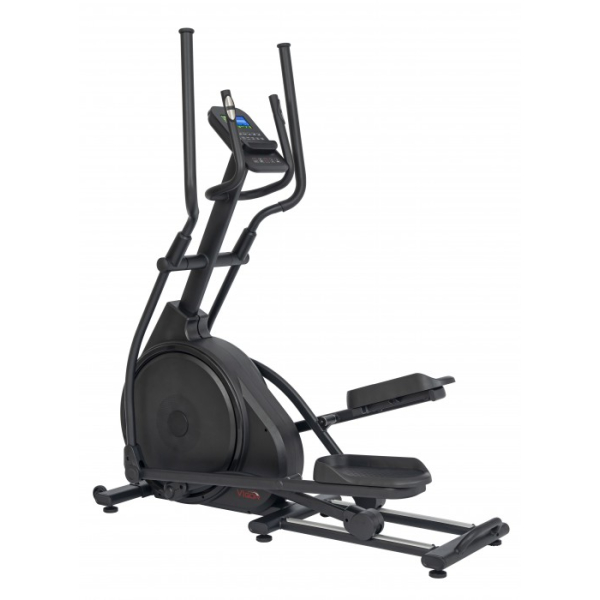 Орбітрек Vigor E80160P Орбітрек Vigor E80160P