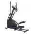Орбітрек Vigor E80160P Орбітрек Vigor E80160P