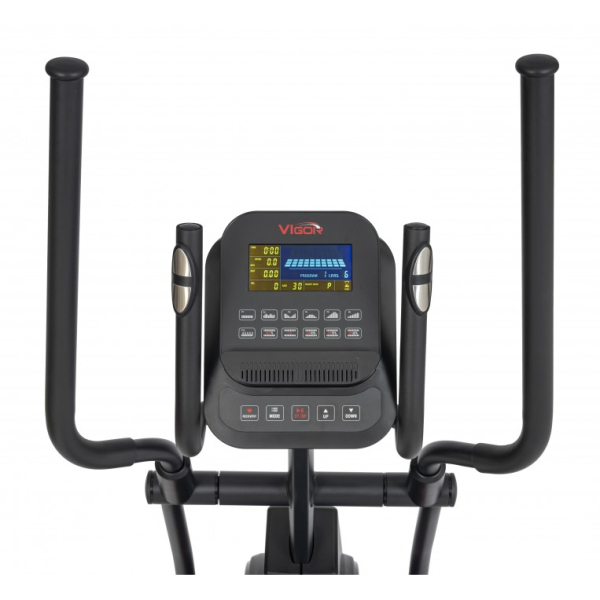 Орбітрек Vigor E80160P Орбітрек Vigor E80160P