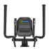 Орбітрек Vigor E80160P Орбітрек Vigor E80160P