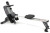 Гребний тренажер Toorx Rower Active Гребний тренажер Toorx Rower Active