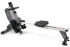 Гребний тренажер Toorx Rower Active Гребний тренажер Toorx Rower Active