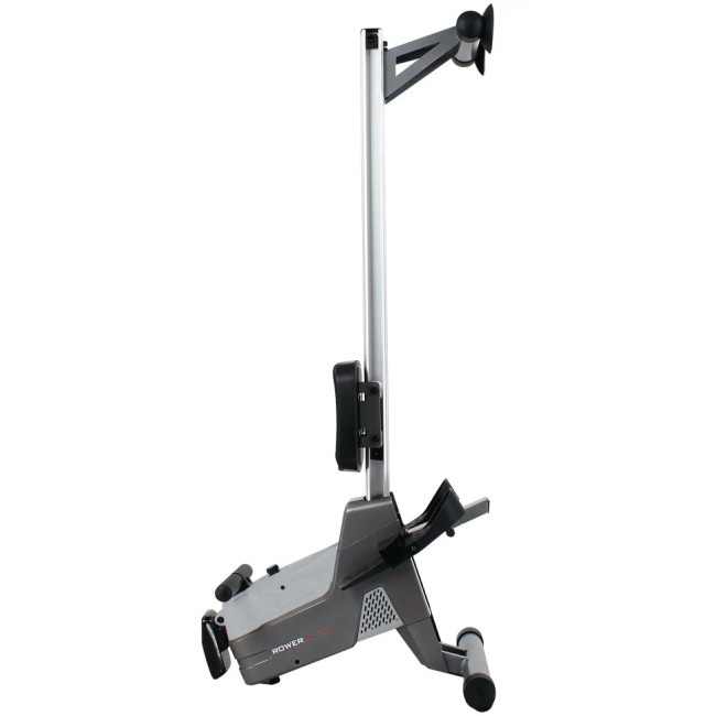 Гребний тренажер Toorx Rower Active Гребний тренажер Toorx Rower Active