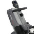 Гребний тренажер Toorx Rower Active Гребний тренажер Toorx Rower Active