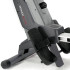 Гребний тренажер Toorx Rower Active Гребний тренажер Toorx Rower Active