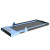 Беговая дорожка EnergyFIT EF-M111 Беговая дорожка EnergyFIT EF-M111