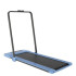 Беговая дорожка EnergyFIT EF-M111