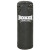 Мешок боксерский BOXER кирза 80 см (1002-04)