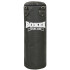 Мешок боксерский BOXER кирза 80 см (1002-04)