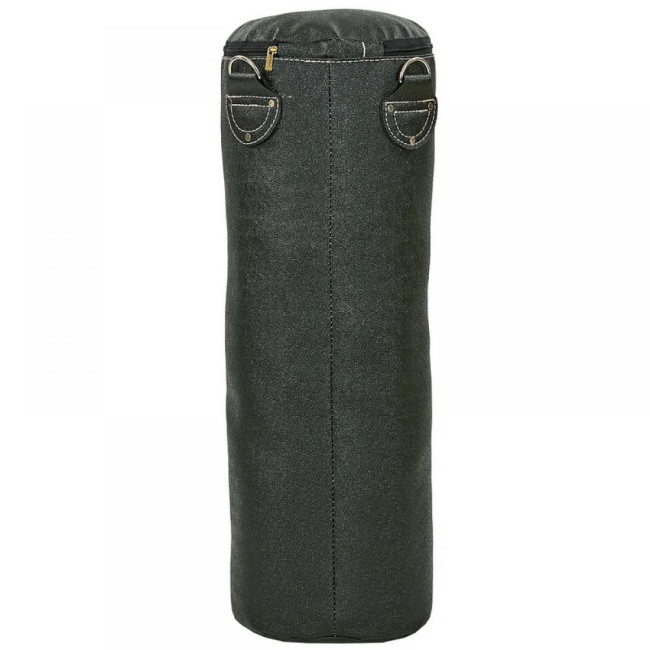 Мешок боксерский BOXER кирза 80 см (1002-04)