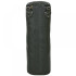 Мешок боксерский BOXER кирза 80 см (1002-04)