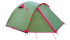 Палатка Tramp Lite Camp 2 олива