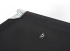 Кровать раскладная Bo-Camp Single XL Black (1304488) Кровать раскладная Bo-Camp Single XL Black (1304488)