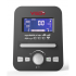 Орбітрек Vigor Skywalk F2P Орбітрек Vigor Skywalk F2P