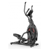 Орбітрек Vigor Skywalk F2P Орбітрек Vigor Skywalk F2P