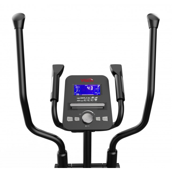 Орбітрек Vigor Skywalk F2P Орбітрек Vigor Skywalk F2P