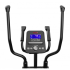 Орбітрек Vigor Skywalk F2P Орбітрек Vigor Skywalk F2P