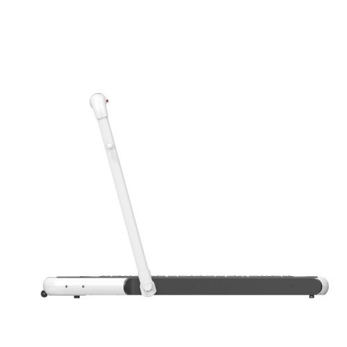 Бігова доріжка EnergyFIT EF-M333 Бігова доріжка EnergyFIT EF-M333
