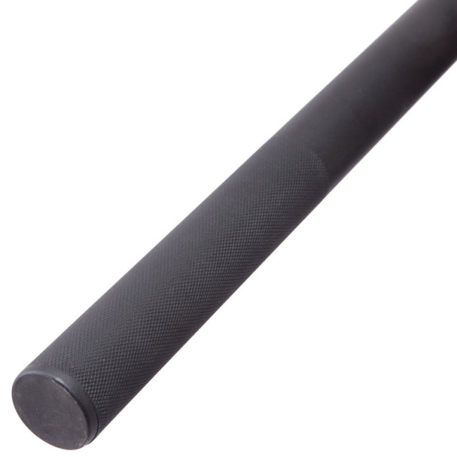 Кувалда сталева для кросфіту Gym Hammer TA-0924-10 10 кг
