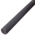 Кувалда сталева для кросфіту Gym Hammer TA-0924-10 10 кг