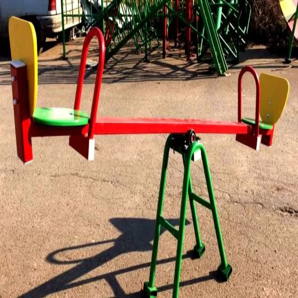 Балансир "Малюк"