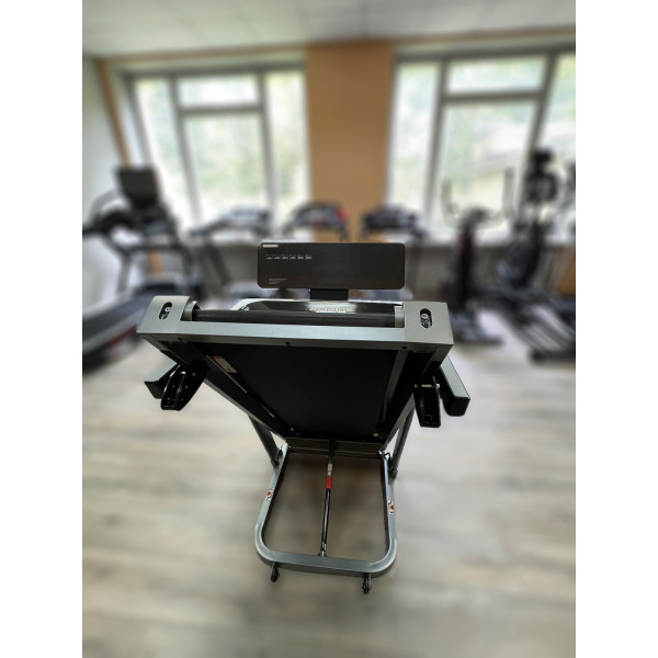 Бігова доріжка Vigor 7200EB до 110 кг Бігова доріжка Vigor 7200EB до 110 кг