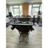 Бігова доріжка Vigor 7200EB до 110 кг Бігова доріжка Vigor 7200EB до 110 кг