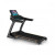 Беговая дорожка EnergyFIT 480S (15,6" LСD wifi) Беговая дорожка EnergyFIT 480S (15,6" LСD wifi)