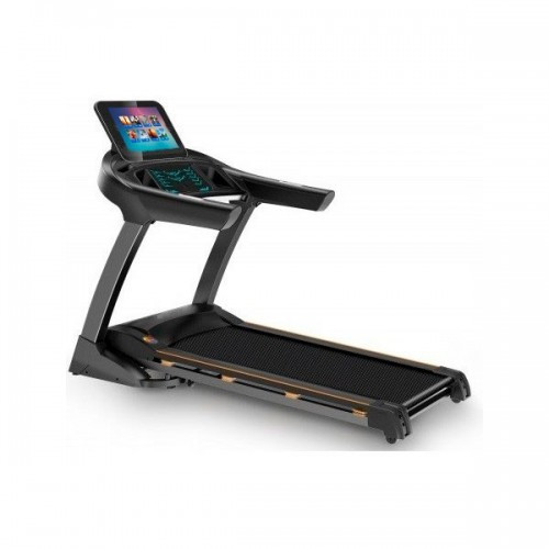 Беговая дорожка EnergyFIT 480S (15,6" LСD wifi) Беговая дорожка EnergyFIT 480S (15,6" LСD wifi)