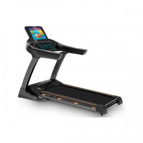 Беговая дорожка EnergyFIT 480S (15,6" LСD wifi) Беговая дорожка EnergyFIT 480S (15,6" LСD wifi)