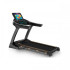 Беговая дорожка EnergyFIT 480S (15,6" LСD wifi) Беговая дорожка EnergyFIT 480S (15,6" LСD wifi)