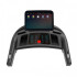 Беговая дорожка EnergyFIT 480S (15,6" LСD wifi) Беговая дорожка EnergyFIT 480S (15,6" LСD wifi)