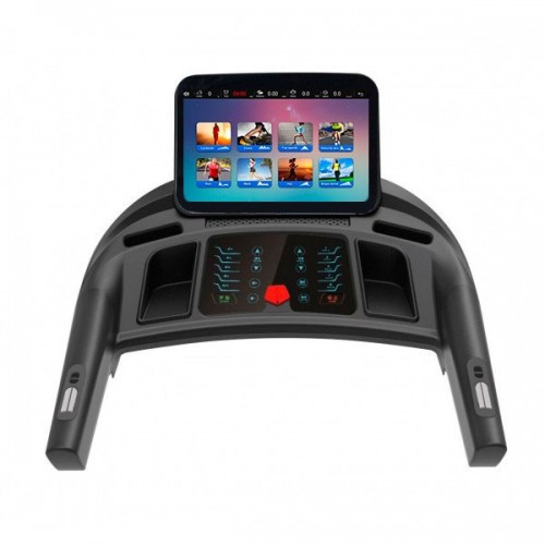 Беговая дорожка EnergyFIT 480S (15,6" LСD wifi) Беговая дорожка EnergyFIT 480S (15,6" LСD wifi)
