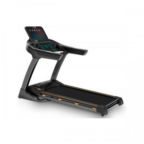 Беговая дорожка EnergyFIT 480S (15,6" LСD wifi) Беговая дорожка EnergyFIT 480S (15,6" LСD wifi)