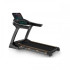 Беговая дорожка EnergyFIT 480S (15,6" LСD wifi) Беговая дорожка EnergyFIT 480S (15,6" LСD wifi)