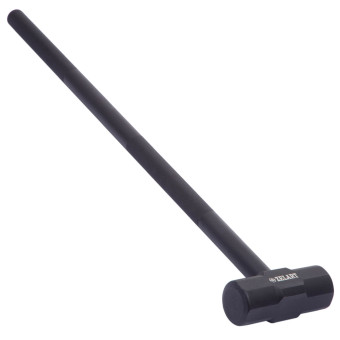 Кувалда стальная для кроссфита и функциональных тренировок Gym Hammer TA-0924-4 4кг Кувалда стальная для кроссфита и функциональных тренировок Gym Hammer TA-0924-4 4кг