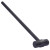 Кувалда стальная для кроссфита и функциональных тренировок Gym Hammer TA-0924-4 4кг Кувалда стальная для кроссфита и функциональных тренировок Gym Hammer TA-0924-4 4кг