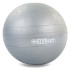 Мяч слэмбол для кроссфита и тренировок Record Slam Ball FI-5165-6 6кг серый