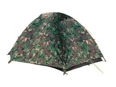 Палатка Tramp Lite Hunter 3 Палатка Tramp Lite Hunter 3