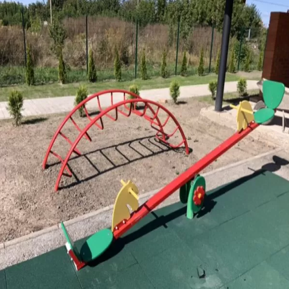 Балансир Коник М1 "Малий"