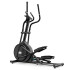 Орбітрек Generation Fitness Alvaro Орбітрек Generation Fitness Alvaro