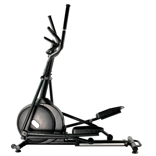 Орбітрек Generation Fitness Alvaro Орбітрек Generation Fitness Alvaro