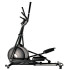 Орбітрек Generation Fitness Alvaro Орбітрек Generation Fitness Alvaro